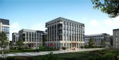 北京公司注册:北京注册公司流程和费用多少?