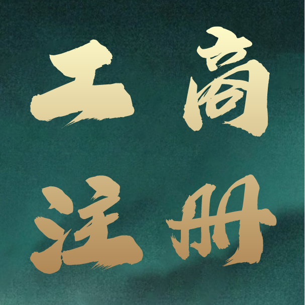 个人独资企业和公司的区别有哪些?