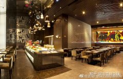 北京资质代办:卫生许可证的办理流程和注意事