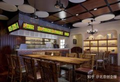 北京公司注册:开冷饮店,怎么办理营业执照?
